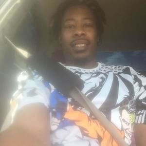 Meet your Posher, Ceejay